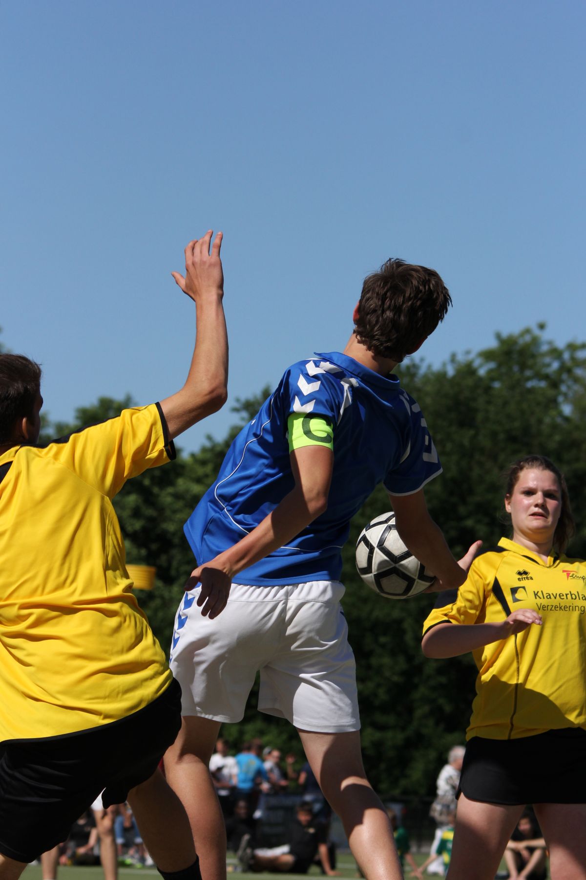 NK B1 tilburg 928.jpg